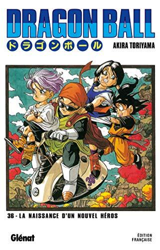 dragon ball [36]