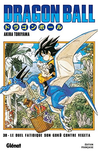 dragon ball [38]