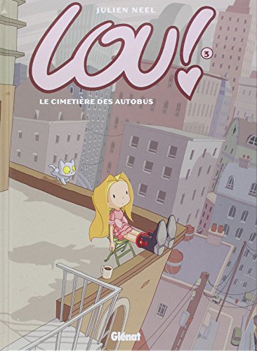 le cimetière des autobus   [3]