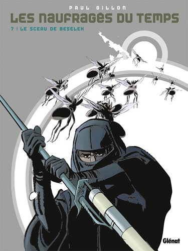 le sceau de beselek   [7]