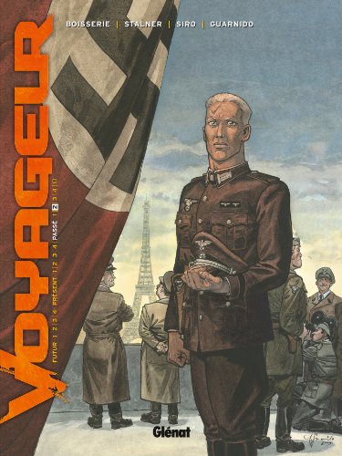 voyageur : passé 2 [10]