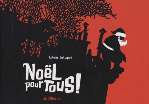 noël pour tous !