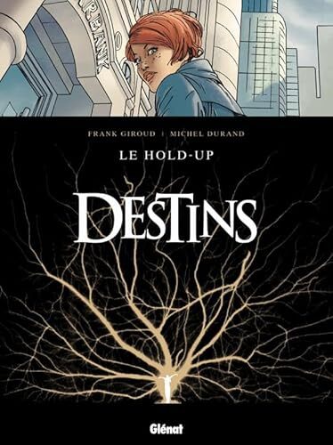 destins [1]