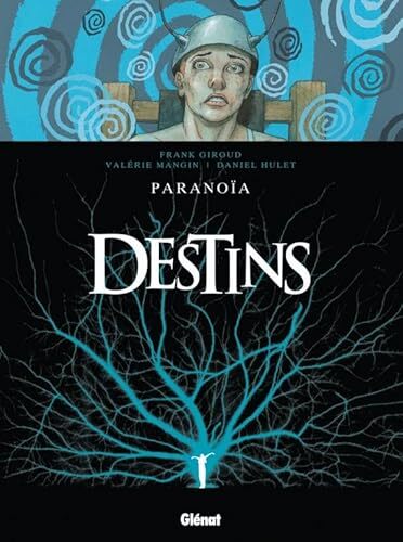 paranoïa [4]