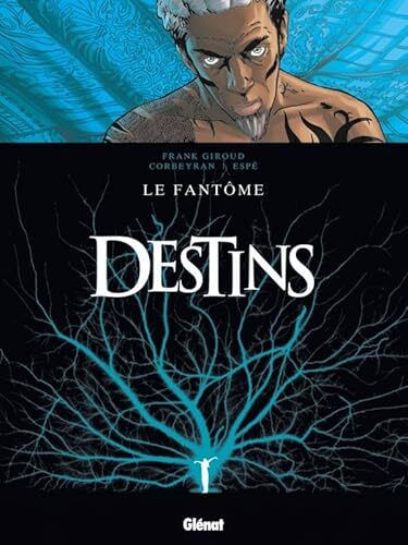 destins [5]