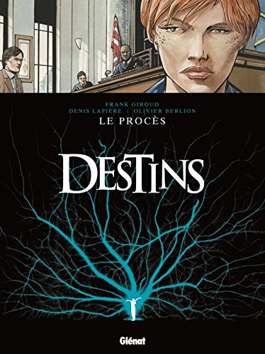 le procés   [9]