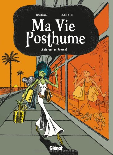 ma vie posthume [v2] [02]