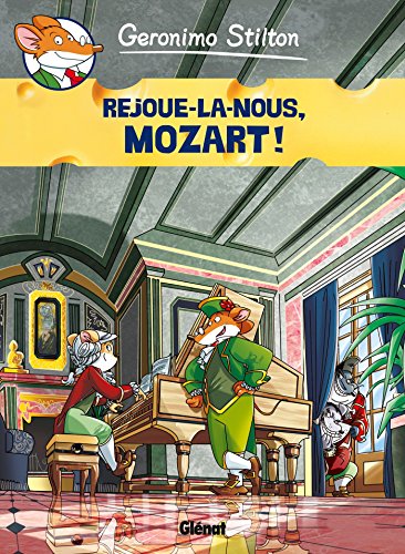 rejoue-la-nous, mozart ! [10]