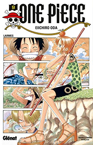 one piece t9 larmes [9]