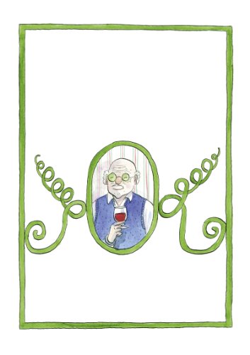 chroniques de la vigne