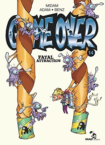 game over [14]