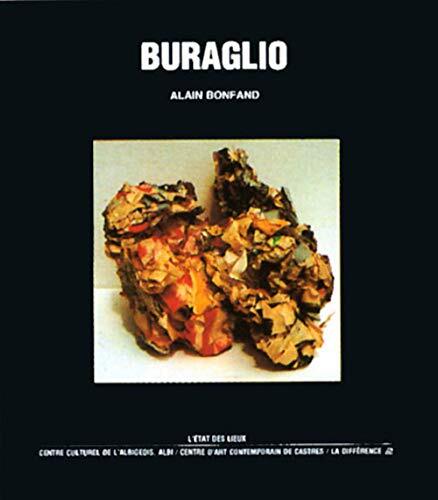 buraglio