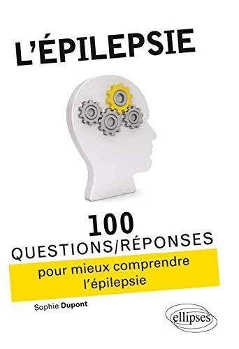 l' épilepsie  
