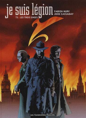 je suis légion [v3] [03]