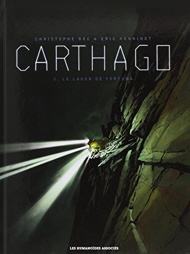 carthago [1]