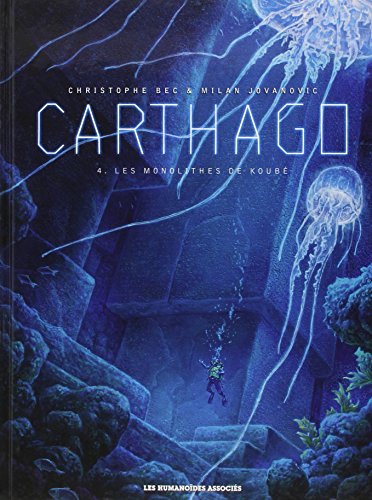 carthago [4]