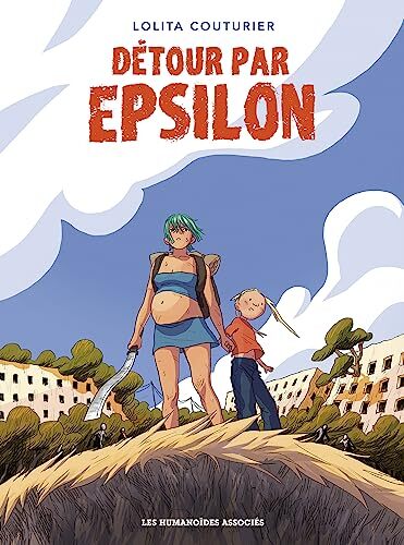 détour par epsilon (t1)