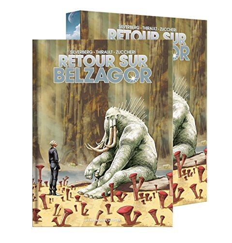 retour sur belzagor