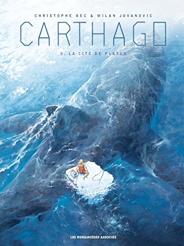 carthago [5]