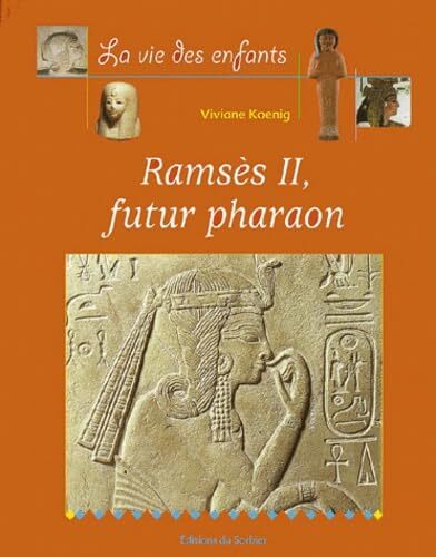 ramsès ii