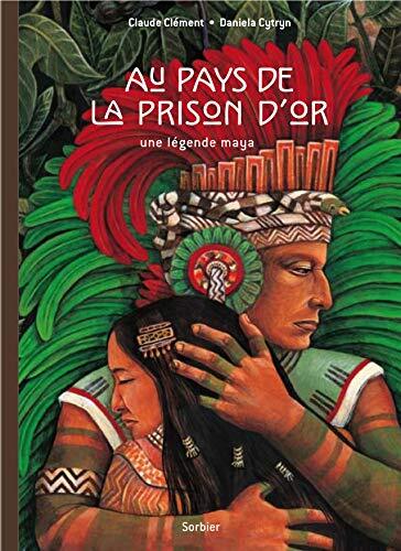 au pays de la toison d'or