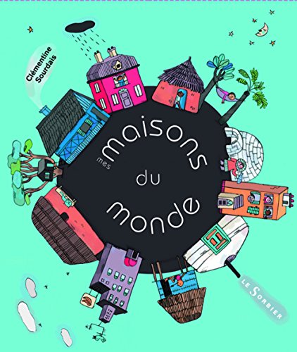 mes maisons du monde