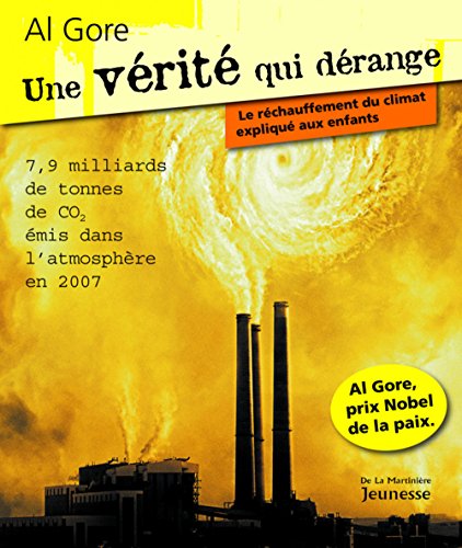 une vérité qui dérange  