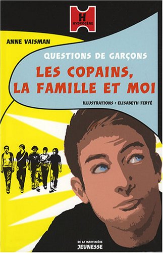 questions de garçons [2]