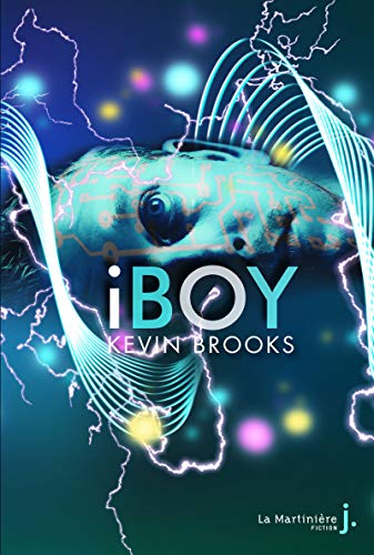 iboy