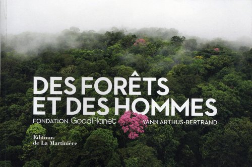 des forêts et des hommes  