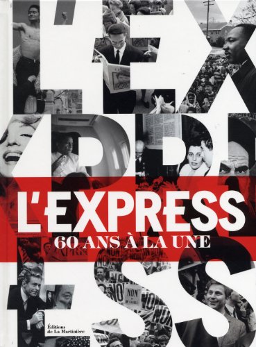 l' express  
