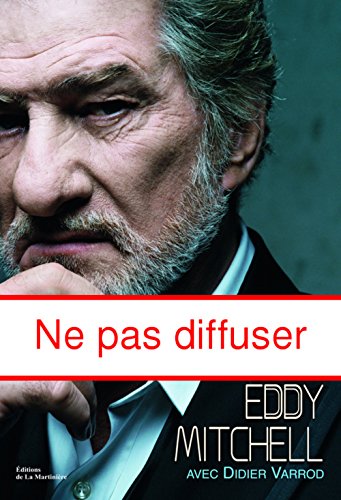 il faut rentrer maintenant