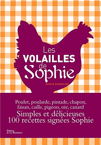 les volailles de sophie  