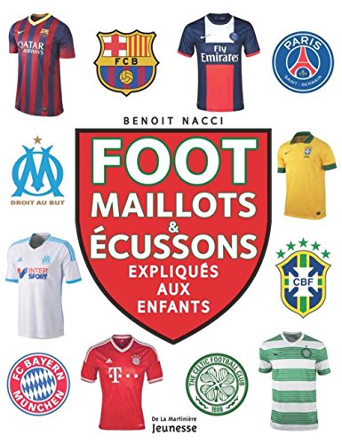 foot