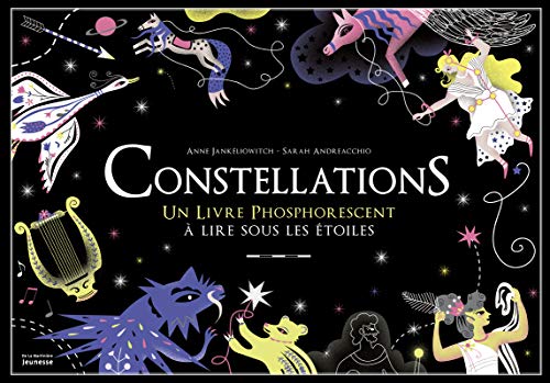 constellations