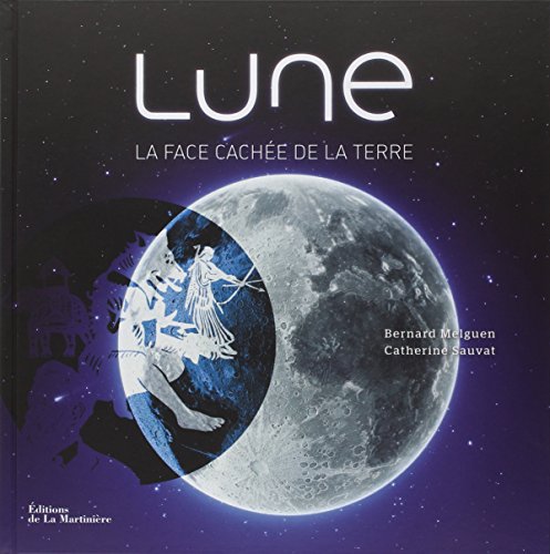 lune