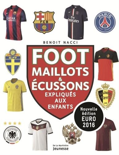 foot