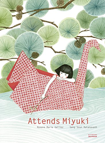 attends miyuki