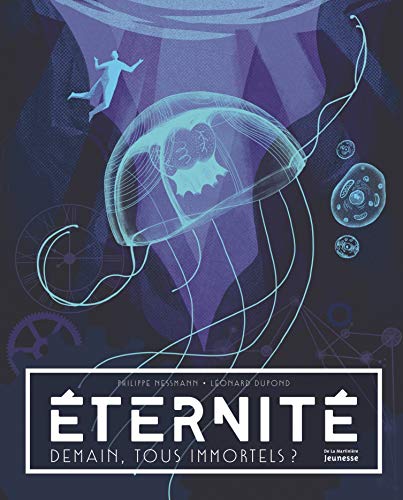 eternité