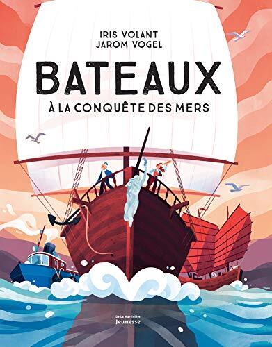 bateaux
