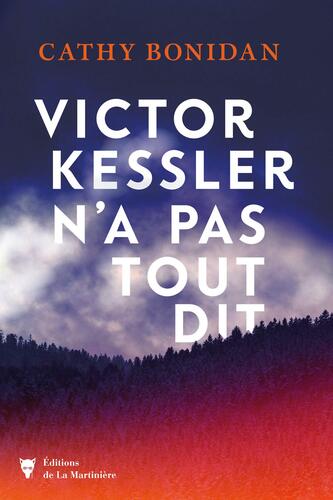 victor kessler n'a pas tout dit