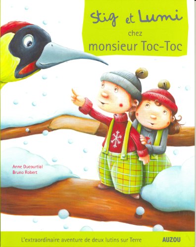 stig et lumi chez monsieur toc-toc [1]