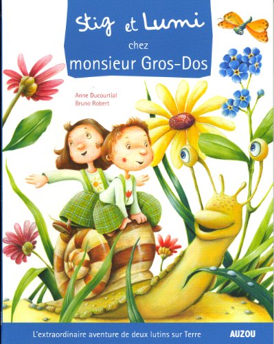 stig et lumi chez monsieur gros-dos [4]