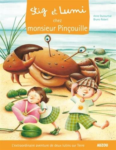 stig et lumi chez monsieur pinçouille [5]