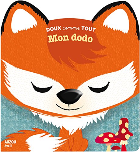 mon dodo