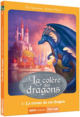 la colère des dragons    [1]