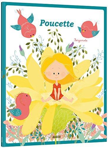 poucette
