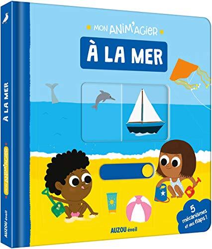 mon anim'agier