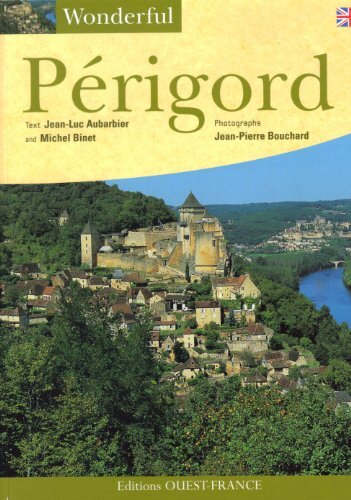 périgord