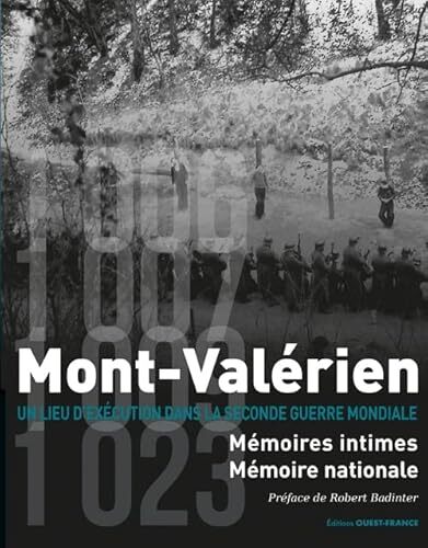 mont-valérien